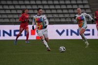 2024-12-14_17-25-20-D5C03158.JPG